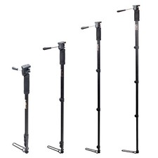 Nuovo supporto leggero