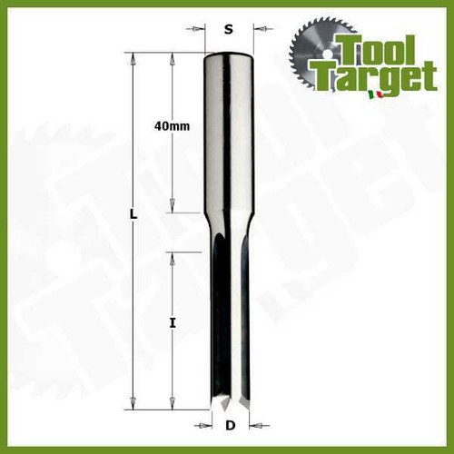 Punte cmt taglienti - cmt,