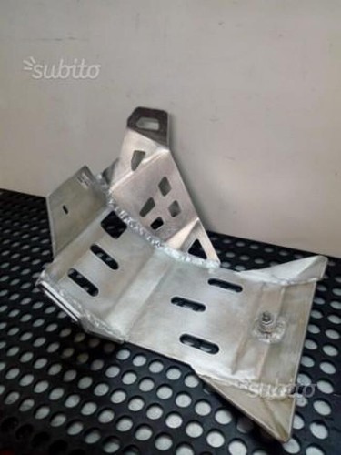Paramotore beta enduro 300 - enduro,