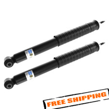 Bilstein 24-126793 B4 Series