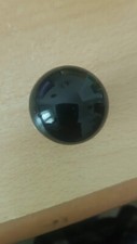 Pomello leva cambio marce nero - marce,
