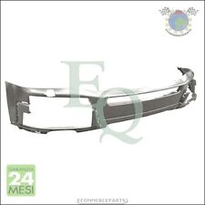 Paraurti Eq Anteriore Per