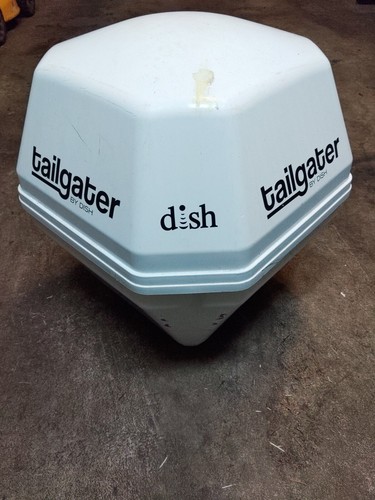 Piatto tailgater portatile - piatto,