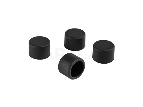 Tappi stelo silicone per - tappi,