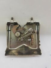 SERRATURA SELLA HONDA DYLAN 125 150 2002 2003 2004 2005