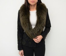 Women's Gai Mattiolo Couture
