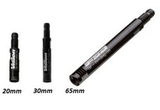 Vision Estensione Prolunga