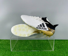 Adidas X 16.1 AG+ S76652