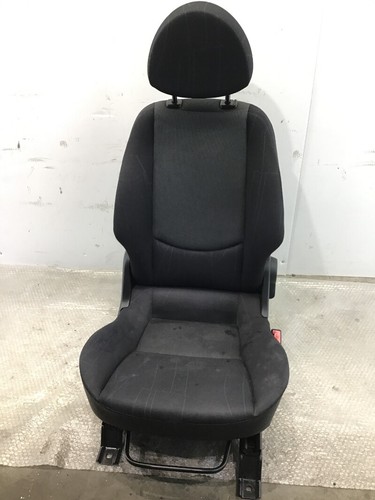 Sedile anteriore destro smart - sedile,