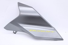 Carena carena laterale