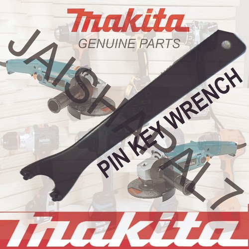 Makita 197610 serratura - makita,