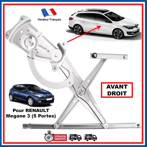 807203154r alzavetro elettrico - 807203154r,