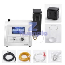 Fotometro Fiamma K/Na Elements