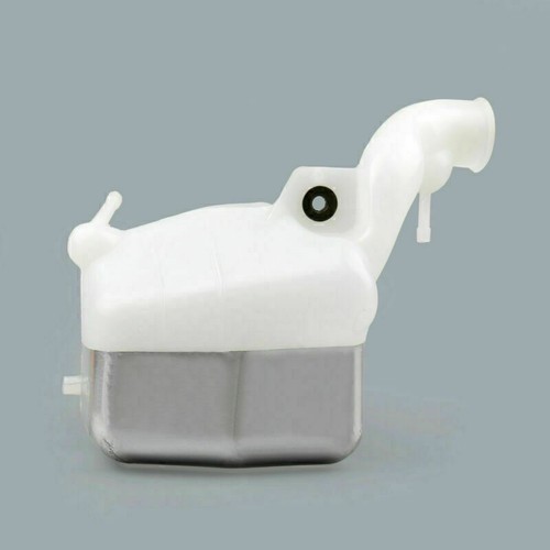 Plastica abs vaschetta liquido - vaschetta,