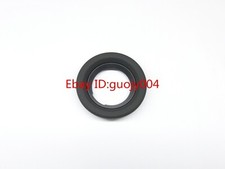 Per Panasonic Lumix S1 S1R