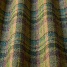 Fico Highland Misto Lana