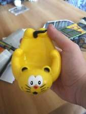 Portacellulare vintage