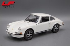 1:24 Porsche 911 S 2.4 1972 -