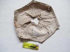 Luftwaffe Attrezzatura Di