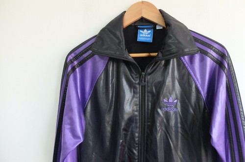 Rara giacca tuta adidas chile - rara,