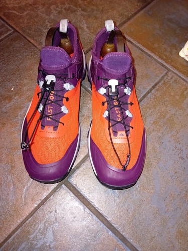 Scarpe ginnastica decathlon - da,
