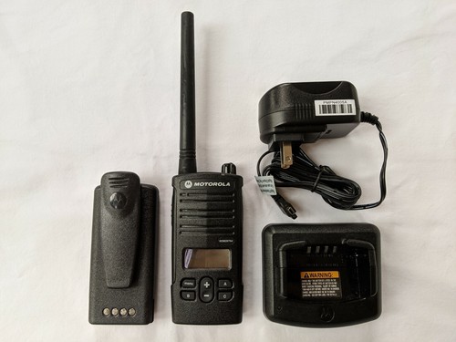 Motorola rdm2070d walmart - rdm2070d, vhf