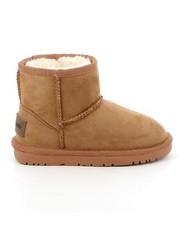 Grunland crom po1633 - po1633, 35/40