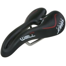Selle SMP Junior Well