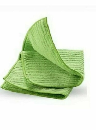 Stanhome soft panno - stanhome,