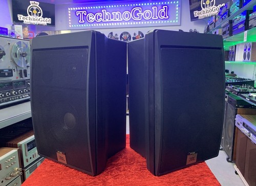 Jbl pro viii studio - jbl,
