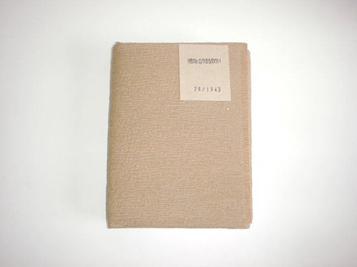 Esercito tedesco wwii repro - tedesco,