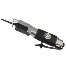 Seghetto alternativo per corpo