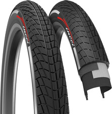 Bici Copertoni 20 X1.75