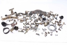 Lotto Di Rimanenze Cagiva Gran