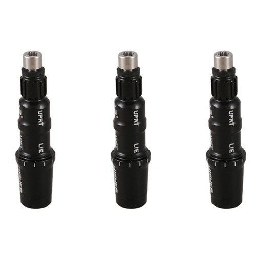 335 manicotto adattatore - 3x,