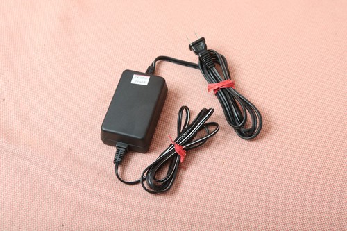 Adattatore originale canon - adattatore,