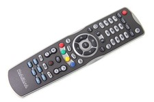 Telecomando originale