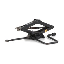 Crick - Opel CORSA E -