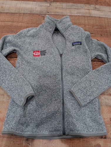 Patagonia better maglione - patagonia,