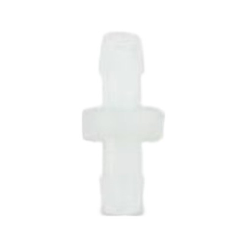 Kit carburatore soffiatore - carburatore,