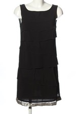 SISLEY Abito di chiffon Donna