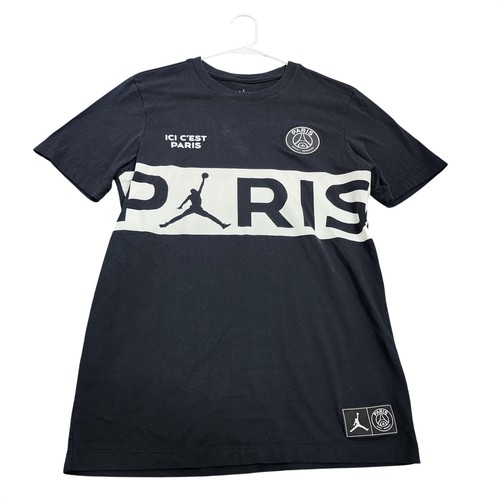 Maglia paris saint germain - paris, saint-germain