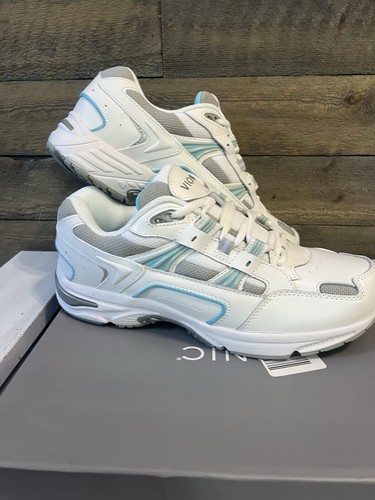 Scarpe ginnastica vionic 23 - scarpe,