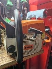 Testina motosega Stihl 029