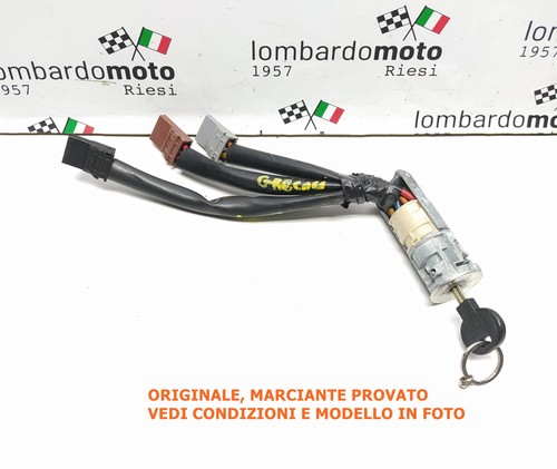 Serratura blocchetto quadro - blocchetto,