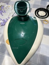 VORWERK FOLLETTO PL 515 CUORE