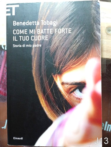 Come batte forte tuo - forte,