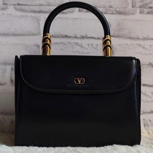 Borsa vintage valentino - borsa,