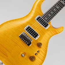 Paul Reed Smith PRS