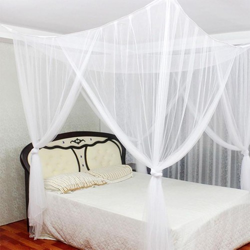 Zanzariera per letto - , a